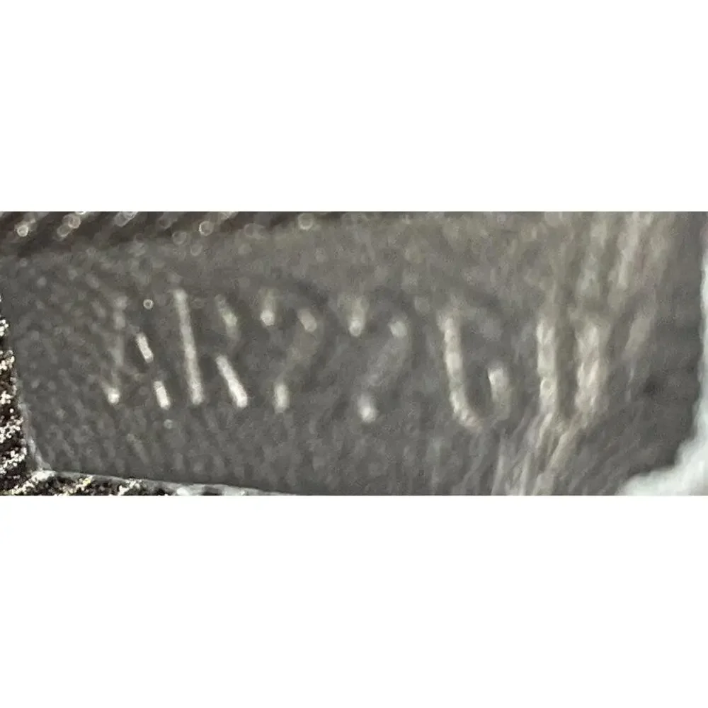 Louis Vuitton Nigo Amazone Sling Bag #266044L21B